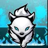 user5768516072922
