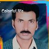 shahbaz.ali4266