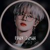 jimin_1734