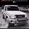 user8876758578406