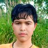 volleyball.player.khatya