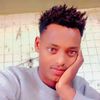 user8128635180768