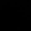 mfaa_386
