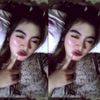 _zahra_moyy_