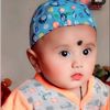 parmila.bista6