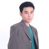 haykal_bross17