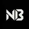 nayrodbeatt