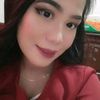 cantikatika3837