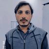 haroon.khan4765