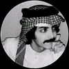 ♯̶جمعه الوقاع 𝙱⁵²⤹.