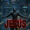 jesus.gomezl8