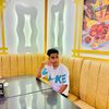 lgahmed_tanvir07