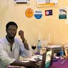 drclementmajuong