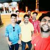 kugan.raj