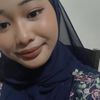 luvzv9q