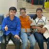 andreas.binsar.si
