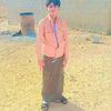 gabrahmed38