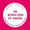 Dr Berrezoug Ep Amami