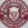 rugbyguy13