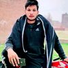 jiger618