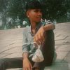 _shuvo_102