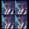 dikakeceee3