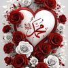 ayeshachoudhary469