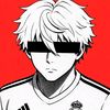 andreas_736