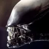 the_alien_24