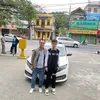 nguynhng7302