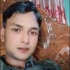 md.ratan.69