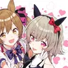 faustkissers
