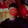 user979663528160