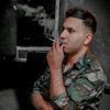 alaa__alrekaby