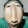sune00o