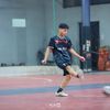 bagas.iman