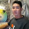 user9230350361650rony