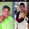 qurban4329