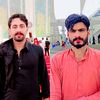 kamranawan0318