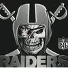 ronniechavez67