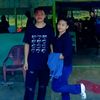 deni.andrean03