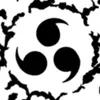 kaixdz4