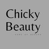 chicky.beauty.sho