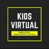 kios.virtual.id