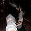 nisa_olshop4