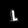 _ina_mohamed_7