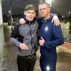 seanob95
