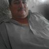 abdul.satar.khan06