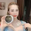dngngct94