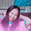 seng.ra60